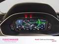 Audi Q3 35 TFSI advanced 1.5 Navi+LED+AHK+APP+ACC+Sound+Le Silber - thumbnail 11