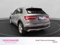 Audi Q3 35 TFSI advanced 1.5 Navi+LED+AHK+APP+ACC+Sound+Le Silber - thumbnail 4