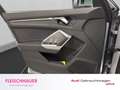 Audi Q3 35 TFSI advanced 1.5 Navi+LED+AHK+APP+ACC+Sound+Le Silber - thumbnail 12