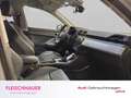 Audi Q3 35 TFSI advanced 1.5 Navi+LED+AHK+APP+ACC+Sound+Le Silber - thumbnail 18