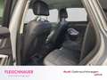 Audi Q3 35 TFSI advanced 1.5 Navi+LED+AHK+APP+ACC+Sound+Le Silber - thumbnail 13