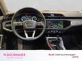 Audi Q3 35 TFSI advanced 1.5 Navi+LED+AHK+APP+ACC+Sound+Le Silber - thumbnail 14