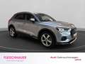 Audi Q3 35 TFSI advanced 1.5 Navi+LED+AHK+APP+ACC+Sound+Le Silber - thumbnail 8