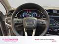 Audi Q3 35 TFSI advanced 1.5 Navi+LED+AHK+APP+ACC+Sound+Le Silber - thumbnail 10