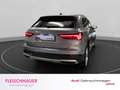 Audi Q3 35 TFSI advanced 1.5 Navi+LED+AHK+APP+ACC+Sound+Le Silber - thumbnail 6