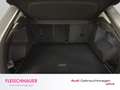 Audi Q3 35 TFSI advanced 1.5 Navi+LED+AHK+APP+ACC+Sound+Le Silber - thumbnail 20