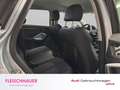 Audi Q3 35 TFSI advanced 1.5 Navi+LED+AHK+APP+ACC+Sound+Le Silber - thumbnail 19