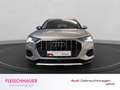 Audi Q3 35 TFSI advanced 1.5 Navi+LED+AHK+APP+ACC+Sound+Le Silber - thumbnail 2