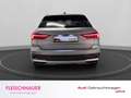 Audi Q3 35 TFSI advanced 1.5 Navi+LED+AHK+APP+ACC+Sound+Le Silber - thumbnail 5