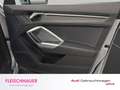 Audi Q3 35 TFSI advanced 1.5 Navi+LED+AHK+APP+ACC+Sound+Le Silber - thumbnail 17