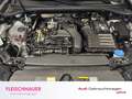 Audi Q3 35 TFSI advanced 1.5 Navi+LED+AHK+APP+ACC+Sound+Le Silber - thumbnail 21