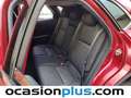 Mazda CX-30 2.0 Skyactiv-G Zenith 2WD Aut. 90kW Rood - thumbnail 11