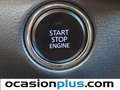 Mazda CX-30 2.0 Skyactiv-G Zenith 2WD Aut. 90kW Rood - thumbnail 32