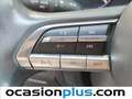 Mazda CX-30 2.0 Skyactiv-G Zenith 2WD Aut. 90kW Rood - thumbnail 25