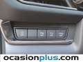 Mazda CX-30 2.0 Skyactiv-G Zenith 2WD Aut. 90kW Rood - thumbnail 33