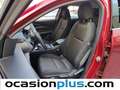Mazda CX-30 2.0 Skyactiv-G Zenith 2WD Aut. 90kW Rood - thumbnail 10