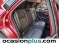 Mazda CX-30 2.0 Skyactiv-G Zenith 2WD Aut. 90kW Rood - thumbnail 16