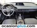 Mazda CX-30 2.0 Skyactiv-G Zenith 2WD Aut. 90kW Rood - thumbnail 8