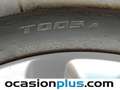 Mazda CX-30 2.0 Skyactiv-G Zenith 2WD Aut. 90kW Rood - thumbnail 18