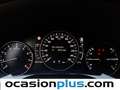 Mazda CX-30 2.0 Skyactiv-G Zenith 2WD Aut. 90kW Rood - thumbnail 23