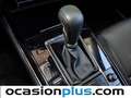 Mazda CX-30 2.0 Skyactiv-G Zenith 2WD Aut. 90kW Rood - thumbnail 5