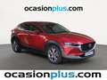 Mazda CX-30 2.0 Skyactiv-G Zenith 2WD Aut. 90kW Rood - thumbnail 2