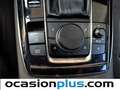 Mazda CX-30 2.0 Skyactiv-G Zenith 2WD Aut. 90kW Rood - thumbnail 31