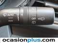 Mazda CX-30 2.0 Skyactiv-G Zenith 2WD Aut. 90kW Rood - thumbnail 27