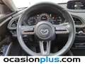 Mazda CX-30 2.0 Skyactiv-G Zenith 2WD Aut. 90kW Rood - thumbnail 22