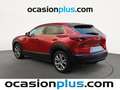 Mazda CX-30 2.0 Skyactiv-G Zenith 2WD Aut. 90kW Rood - thumbnail 3