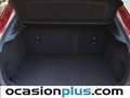 Mazda CX-30 2.0 Skyactiv-G Zenith 2WD Aut. 90kW Rood - thumbnail 14