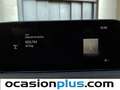 Mazda CX-30 2.0 Skyactiv-G Zenith 2WD Aut. 90kW Rood - thumbnail 29