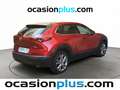 Mazda CX-30 2.0 Skyactiv-G Zenith 2WD Aut. 90kW Rood - thumbnail 4