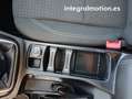 Ford C-Max 1.0 Ecoboost Auto-S&S Titanium 125 Blanco - thumbnail 21