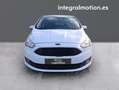 Ford C-Max 1.0 Ecoboost Auto-S&S Titanium 125 Blanco - thumbnail 2