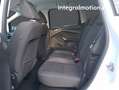 Ford C-Max 1.0 Ecoboost Auto-S&S Titanium 125 Blanco - thumbnail 10