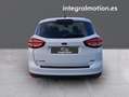 Ford C-Max 1.0 Ecoboost Auto-S&S Titanium 125 Blanco - thumbnail 24