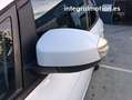 Ford C-Max 1.0 Ecoboost Auto-S&S Titanium 125 Blanco - thumbnail 30