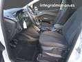 Ford C-Max 1.0 Ecoboost Auto-S&S Titanium 125 Blanco - thumbnail 6