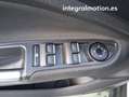 Ford C-Max 1.0 Ecoboost Auto-S&S Titanium 125 Blanco - thumbnail 32