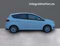 Ford C-Max 1.0 Ecoboost Auto-S&S Titanium 125 Blanco - thumbnail 25
