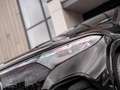 Mercedes-Benz EQS SUV 450 4MATIC AMG 7p 108 kWh / Burmester / Pano Schwarz - thumbnail 5