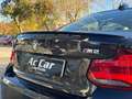 BMW M2 Negro - thumbnail 22