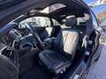 BMW M2 Negro - thumbnail 6