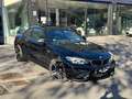BMW M2 Negro - thumbnail 13