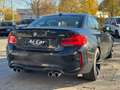 BMW M2 Negro - thumbnail 17