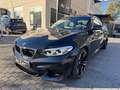 BMW M2 Negro - thumbnail 11