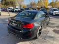 BMW M2 Negro - thumbnail 4