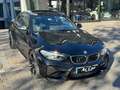 BMW M2 Negro - thumbnail 14