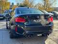 BMW M2 Negro - thumbnail 5